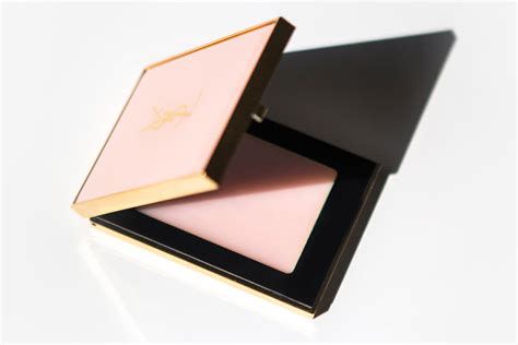 ysl trucco|ysl touche éclat.